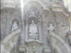 San Francisco Church05